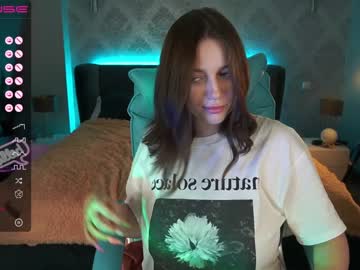 Cam stars girl tipssiwave image #4644570