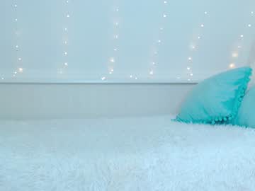 Cam stars girl _little_misss image #4726270