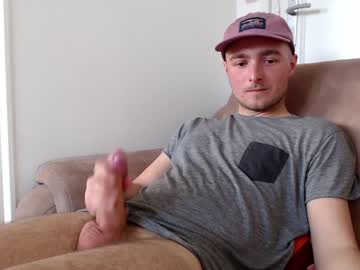 Cam stars man carnivanal19 image #3947570