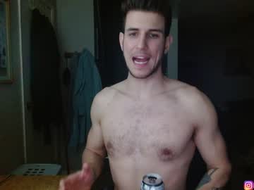 Cam stars man cloudsent image #1742784