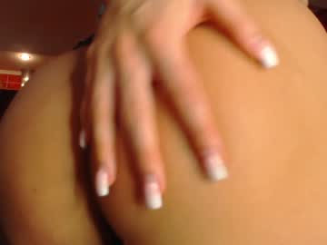 Cam stars girl highlemonsss image #1270699