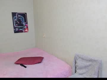 Cam stars girl lina_002 image #5437984