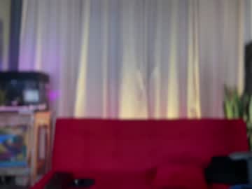 Cam stars girl one_more_cum image #6569714