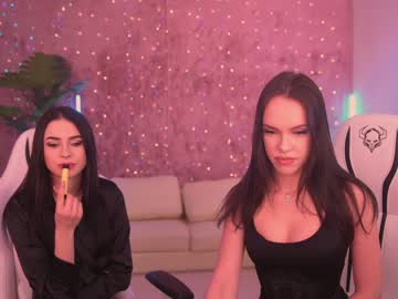 Cam stars couple anabel054 image #3626239