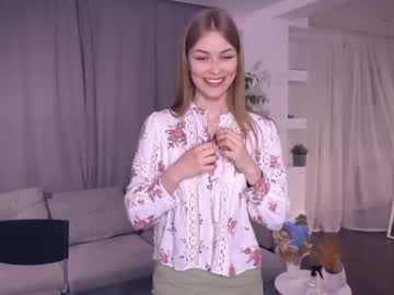 Cam stars girl ardithcavell image #6809176