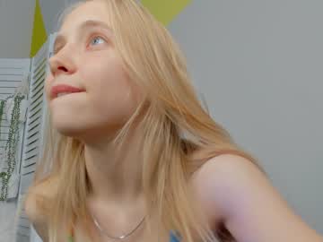 Cam stars girl appr0ved image #3373278