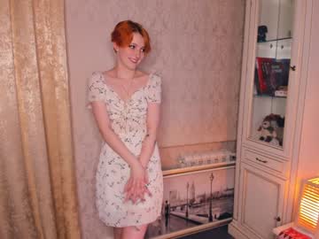 Cam stars girl ruthgill image #3310010