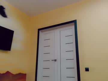 Cam stars girl viktoria_cutee image #2983682