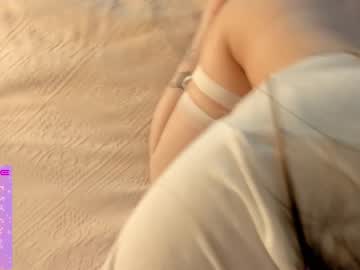 Cam stars girl asuna__love image #4530194