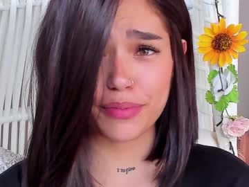 Cam stars girl _meghan_gomez1_ image #179127