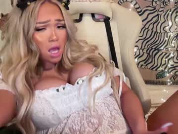 Cam stars girl ari_02 image #5297870
