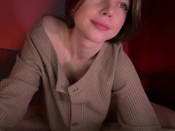 Cam stars girl natalie_x image #6696358