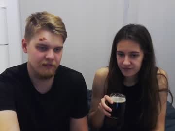 Cam stars couple tomarabich image #116231
