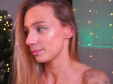 Cam stars girl artease image #3326456
