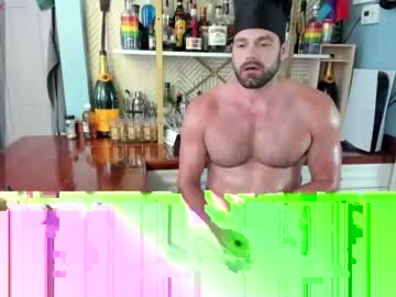 Cam stars man chasemason20 image #4248739