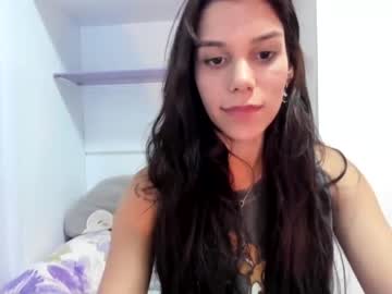 Cam stars girl yourbonie image #4358436
