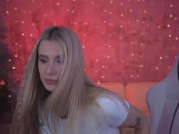 Cam stars couple anabel054 image #3545250
