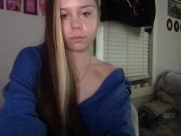 Cam stars girl xxxjadewilliamsxxx image #3887438