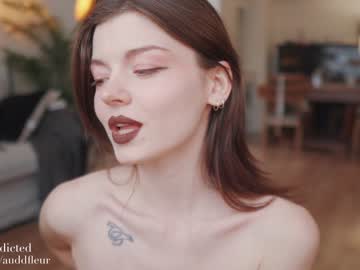 Cam stars girl auddicted image #3092028
