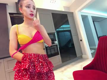 Cam stars girl ehotlovea image #6138754