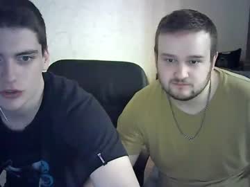 Cam stars couple heldir2 image #1787590