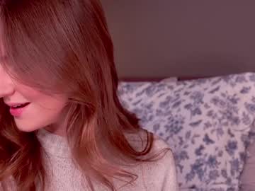 Cam stars girl innocentprovenguilty image #5840725