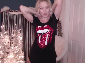 Cam stars girl laceycoffeegirl image #3256468