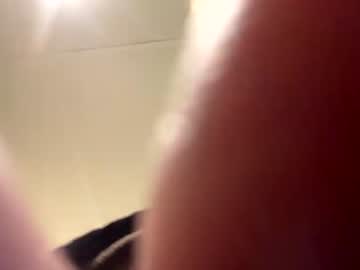 Cam stars man littledaddyflex image #3788