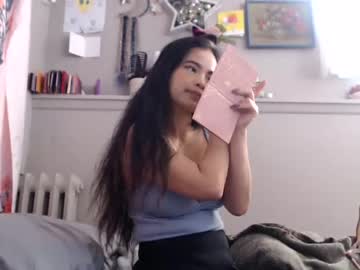 Cam stars girl nawtymimi image #798835