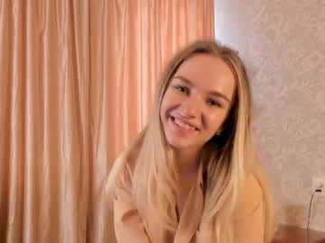 Cam stars girl gertruda_shy image #4058704