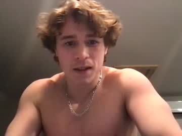 Cam stars couple thetylerdurden0 image #6223167