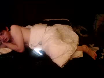 Cam stars man jimmylol42 image #2339340
