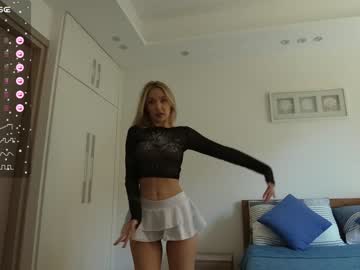 Cam stars girl kriss0leoo image #6743250