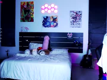 Cam stars girl madnessalise image #4584670