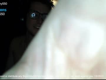 Cam stars man bigjohnny550 image #3458935