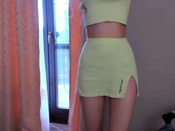 Cam stars girl elaanna image #924988