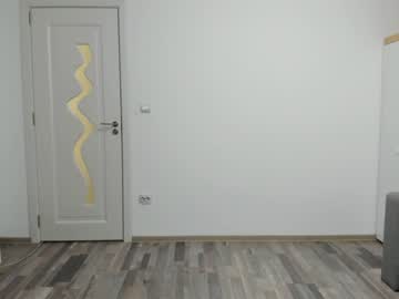 Cam stars girl inwardly_beautyy image #2910308
