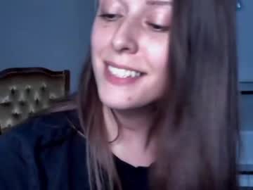 Cam stars girl realcanada image #102112
