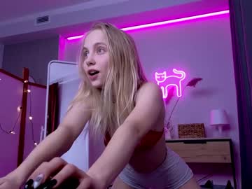 Cam stars girl appr0ved image #3758984
