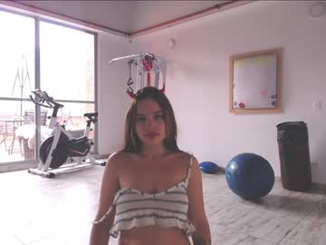 Cam stars girl kendalltyler image #992115
