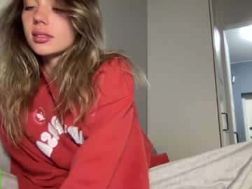Cam stars girl angel_from_sky image #6340850