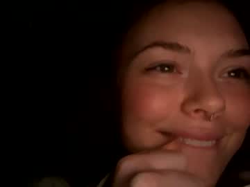 Cam stars girl emersoncane image #6484616