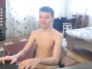 Cam stars man hugkydo image #3372851