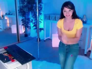 Cam stars girl ticketshow image #2581886