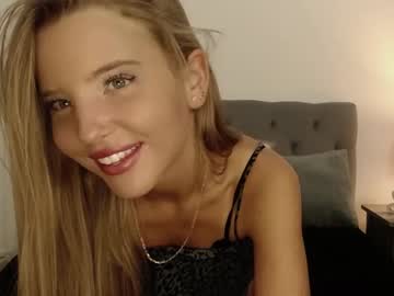 Cam stars tranny angelica_lexxi_brown image #177093
