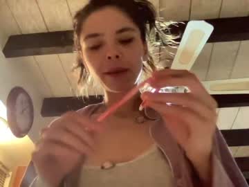 Cam stars girl yourfavoritegirl_ image #5958800