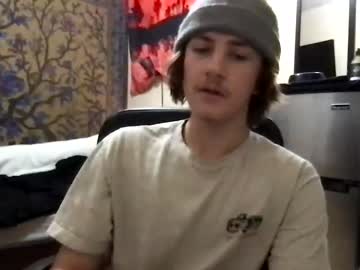 Cam stars man evaen image #1296716