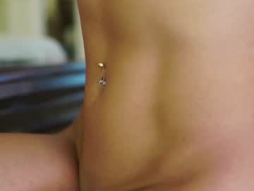 Cam stars girl katyerave image #6672897