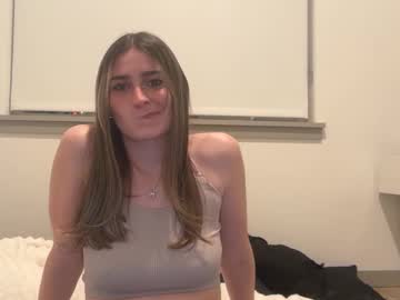 Cam stars girl laylamoore3 image #7017060