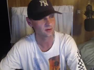 Cam stars man zackgreen101 image #49253